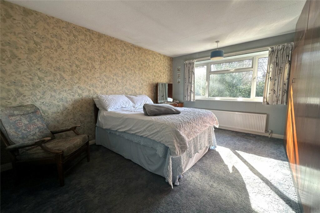Property Image_9