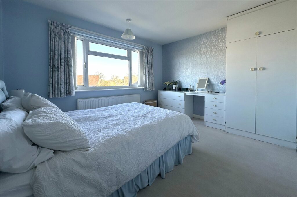Property Image_10