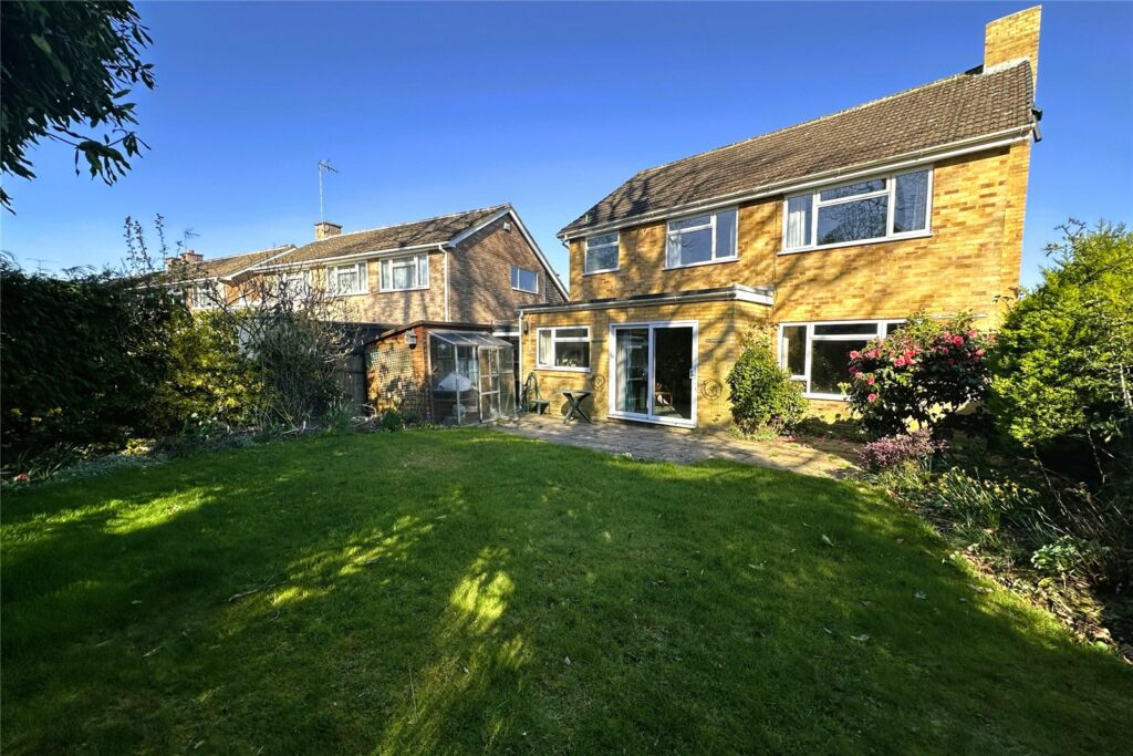 Property Image_11