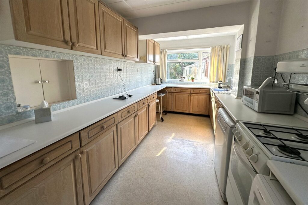 Property Image_2