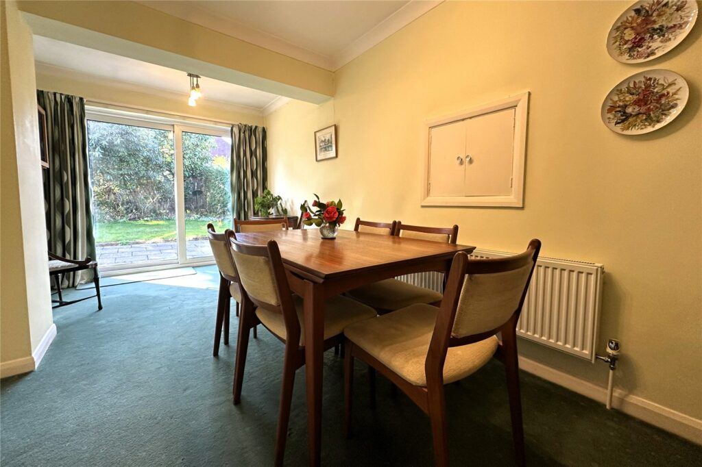 Property Image_12