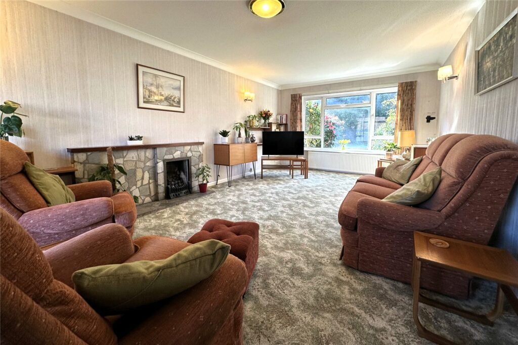 Property Image_13