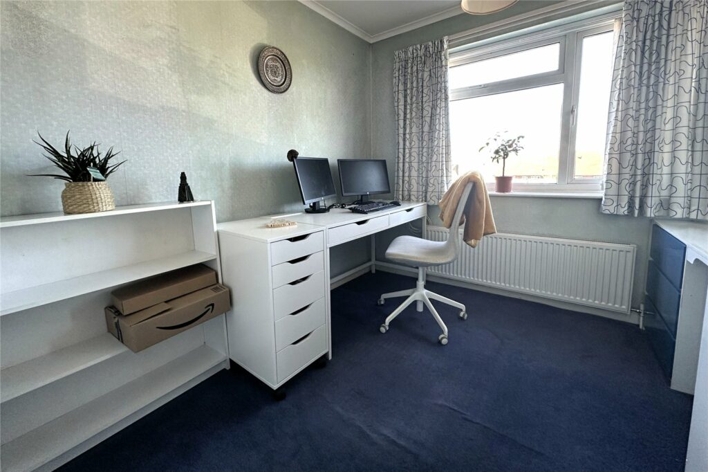 Property Image_14
