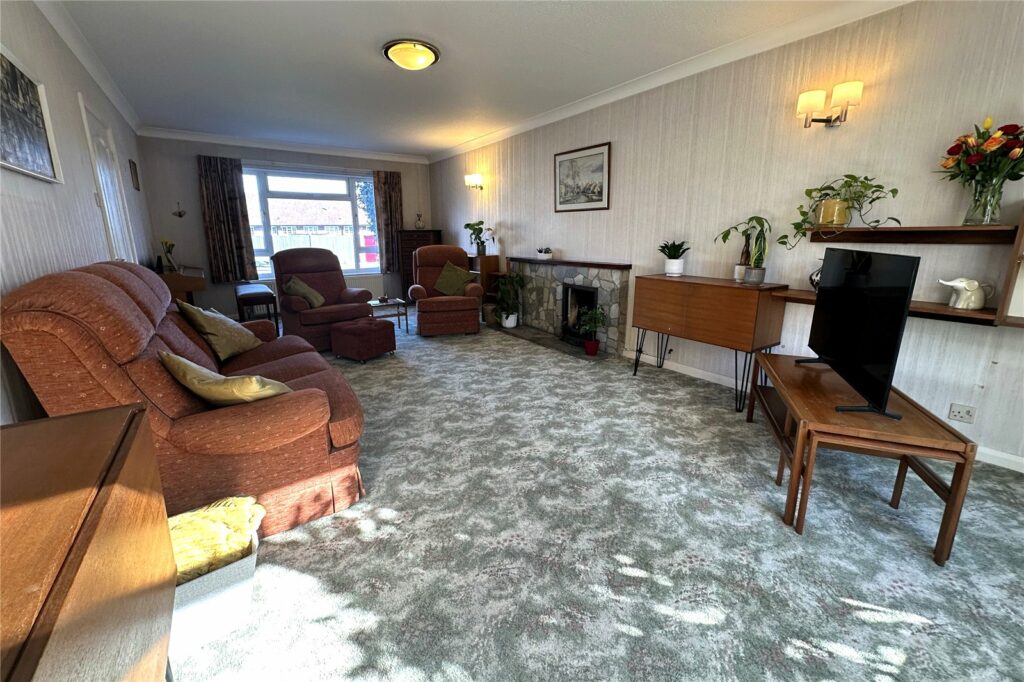 Property Image_15