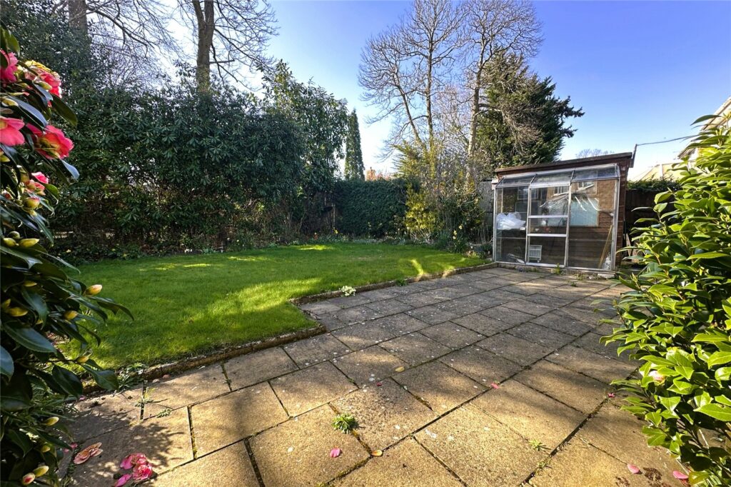Property Image_7