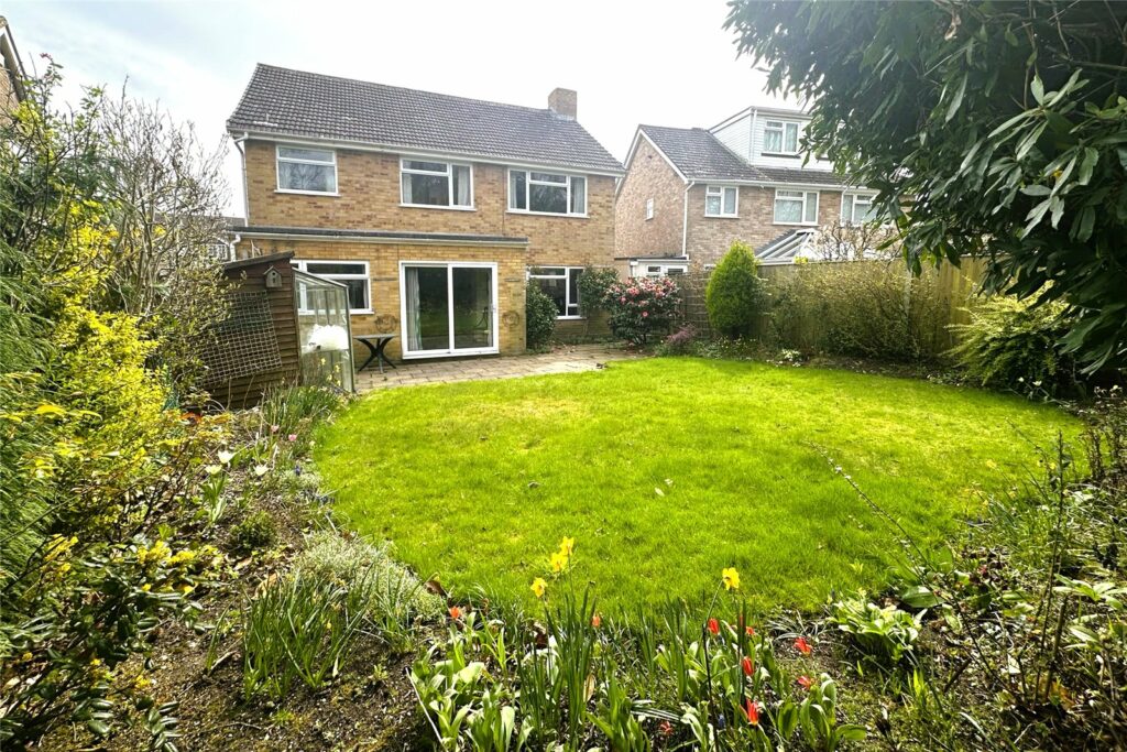 Property Image_16