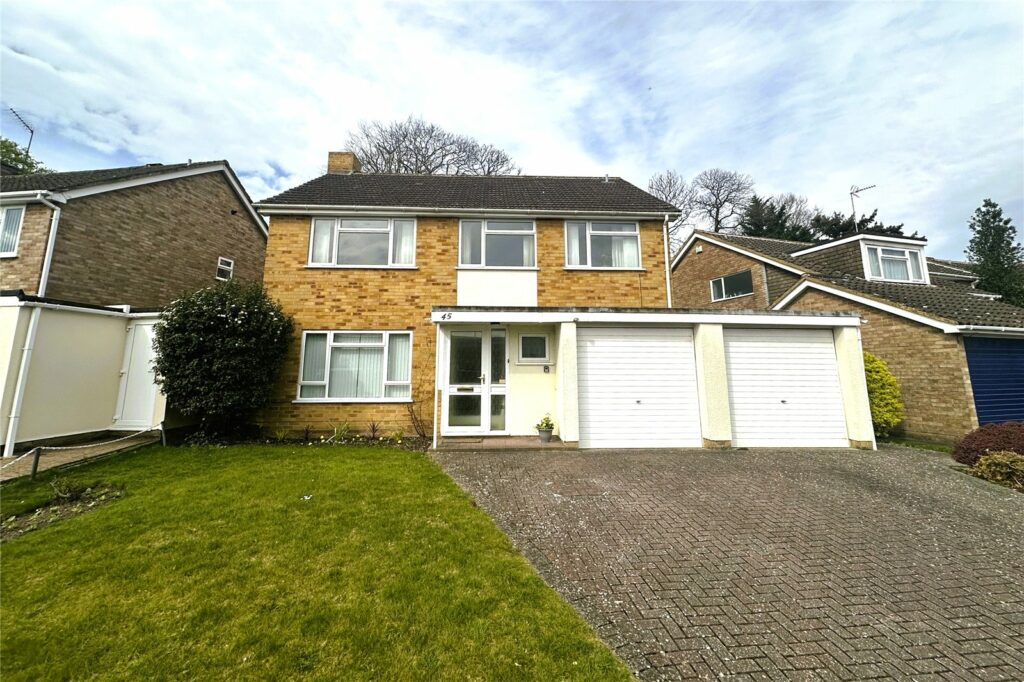 Property Image_1