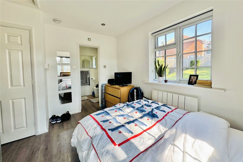 Property Image_3