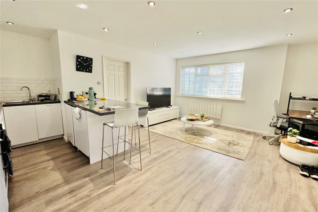 Property Image_2