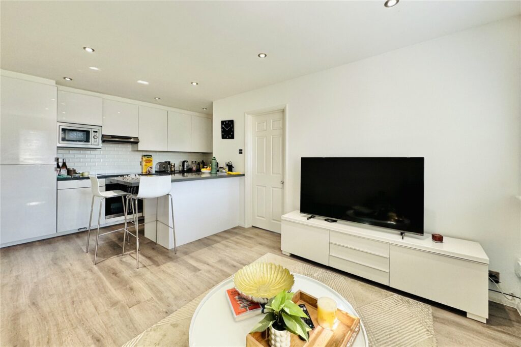 Property Image_4