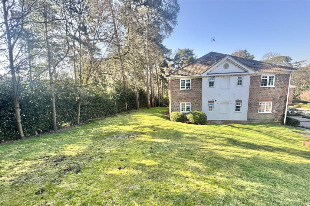 Property Image_8