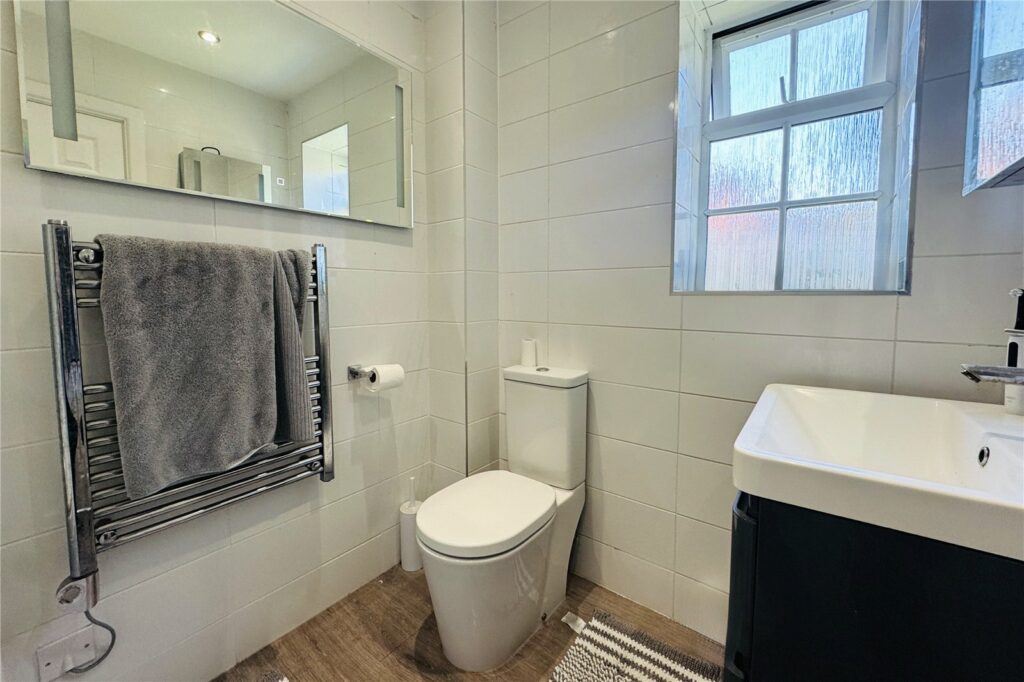 Property Image_7