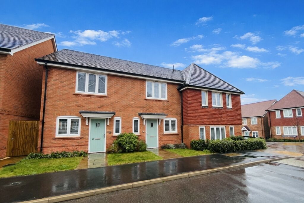 Property Image_1