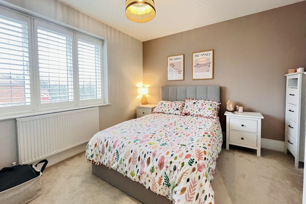 Property Image_4