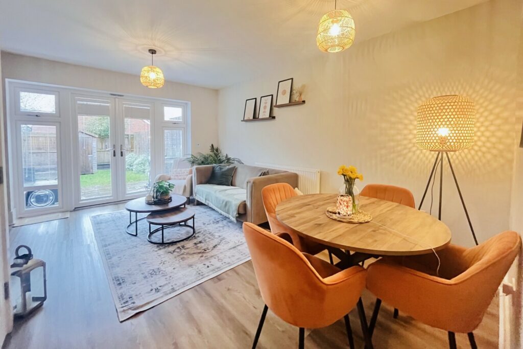 Property Image_3