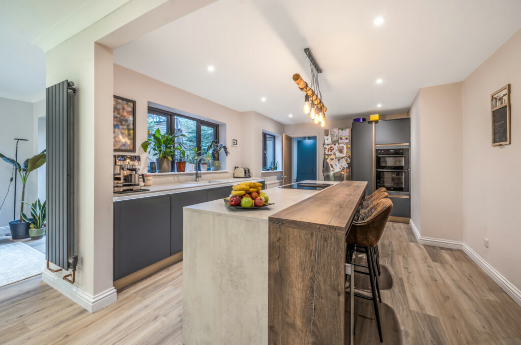 Property Image_3