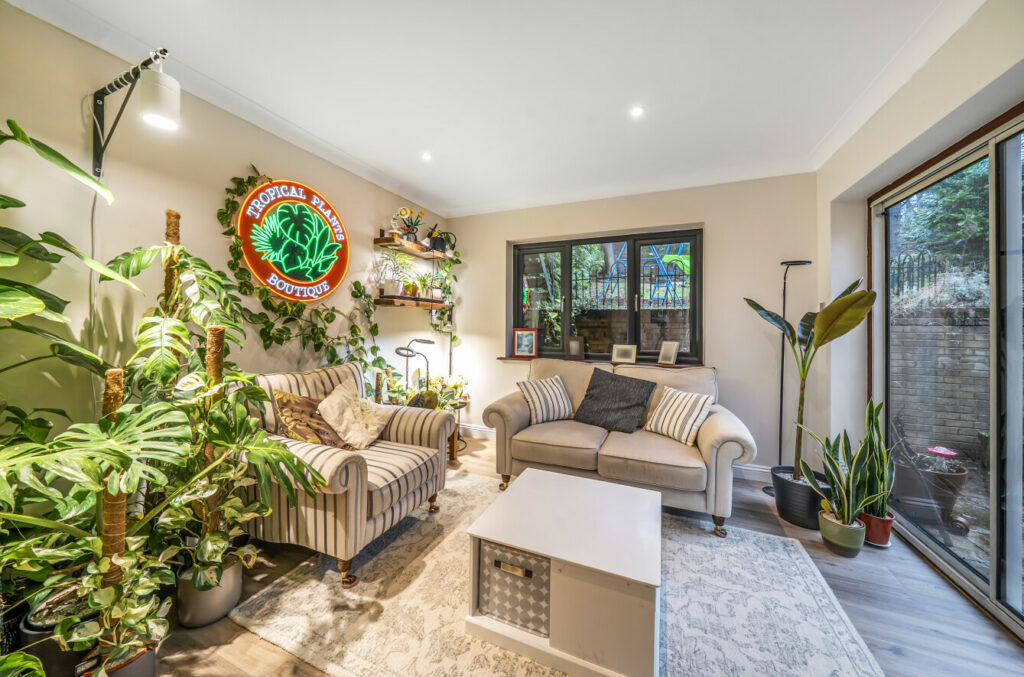 Property Image_4