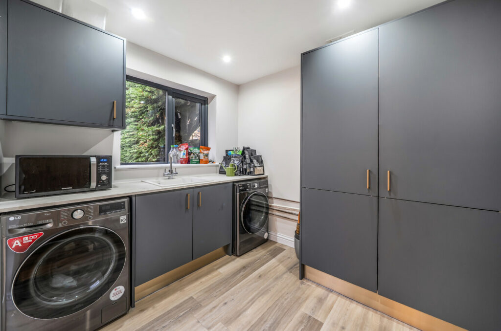 Property Image_9