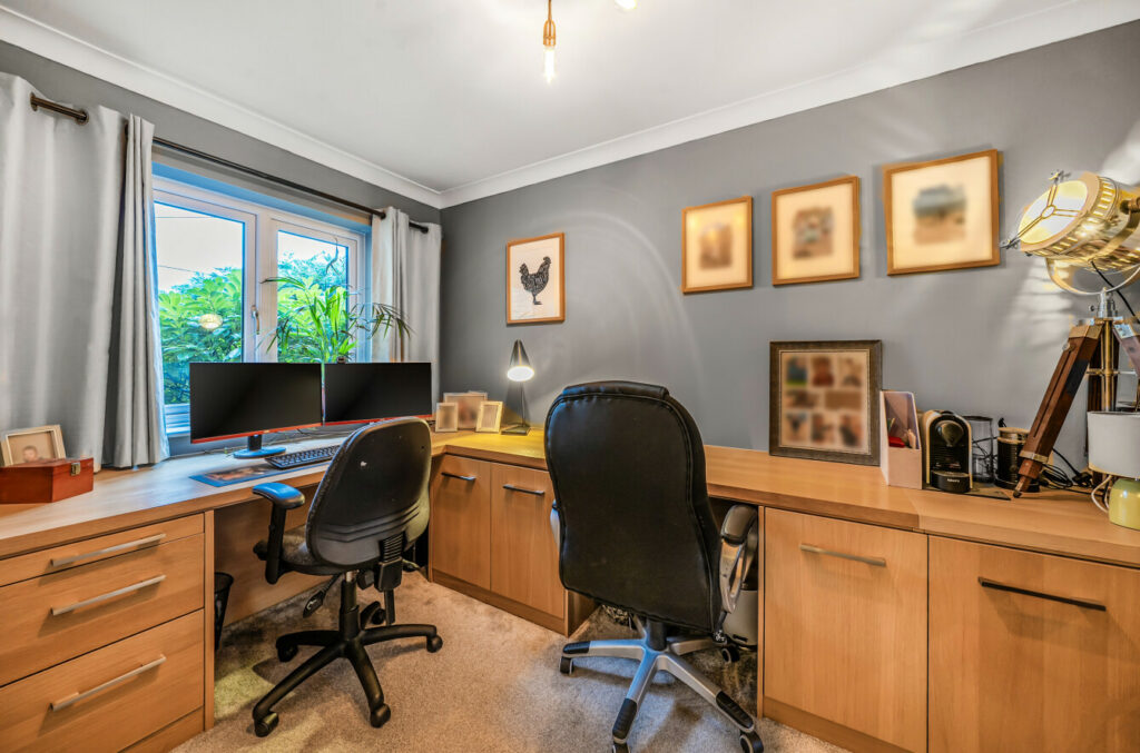 Property Image_14