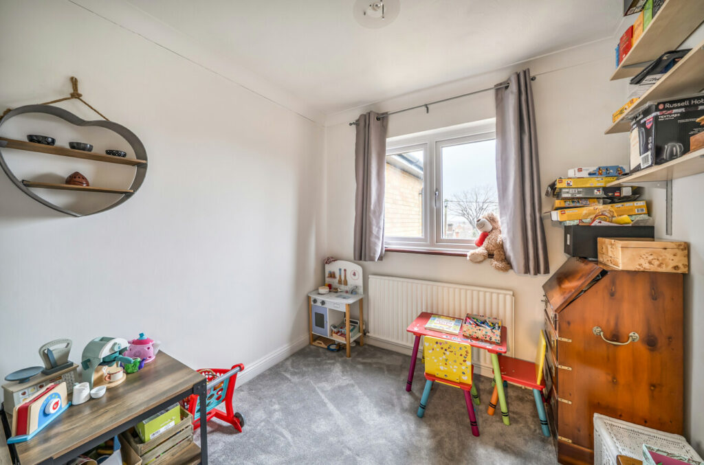 Property Image_18