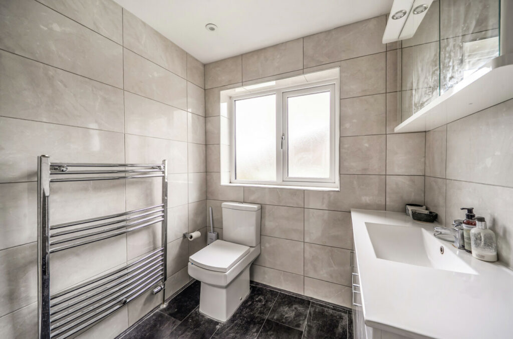 Property Image_19
