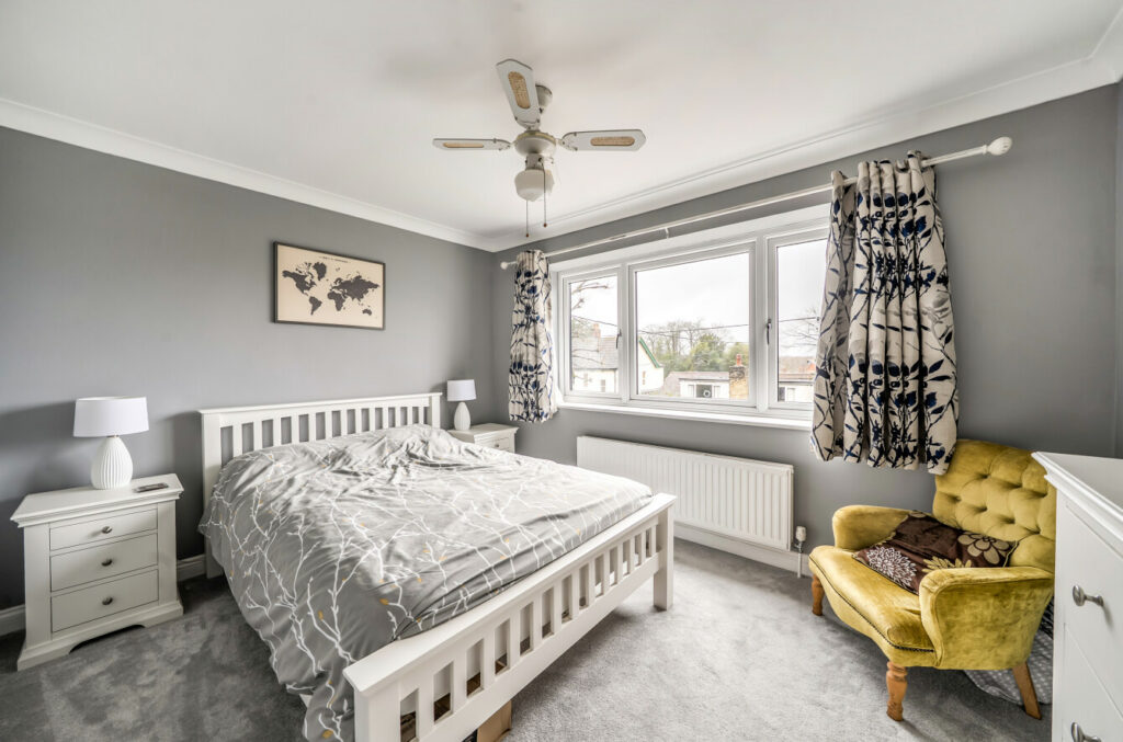 Property Image_15