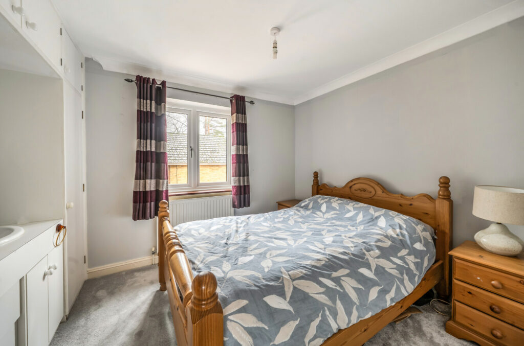 Property Image_16