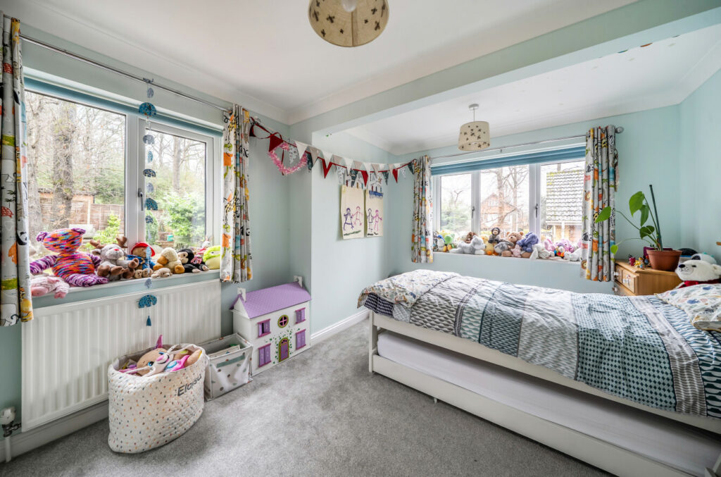 Property Image_20