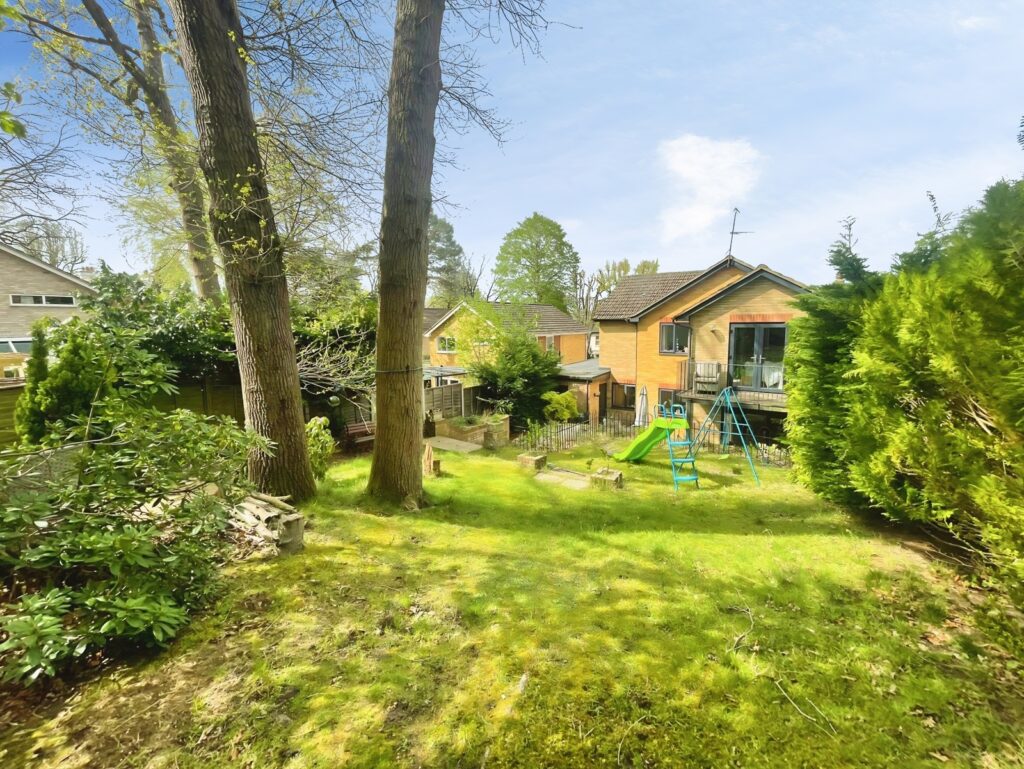 Property Image_17