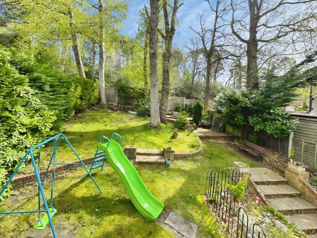 Property Image_24