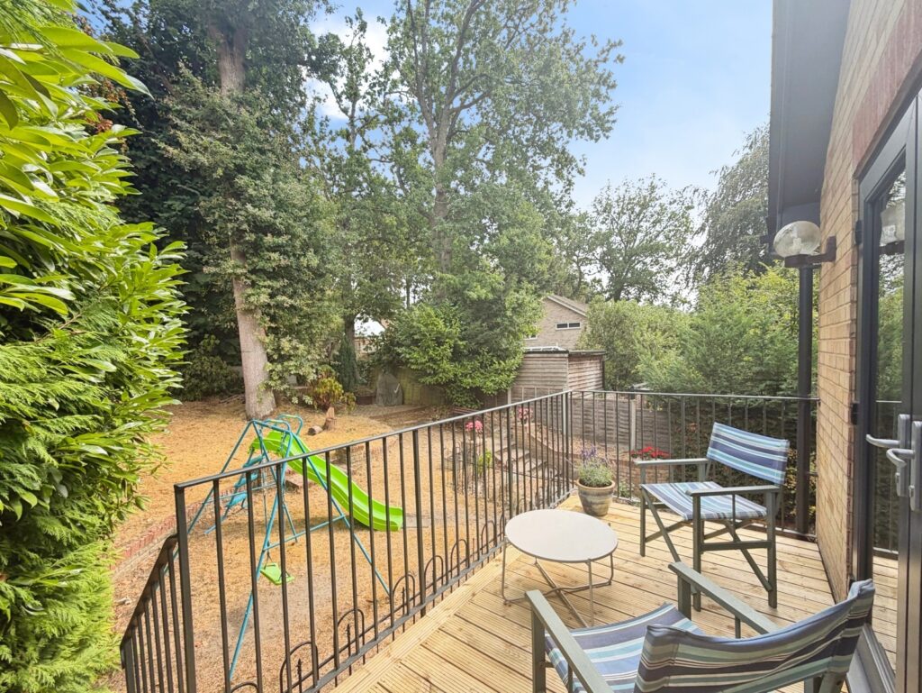 Property Image_24