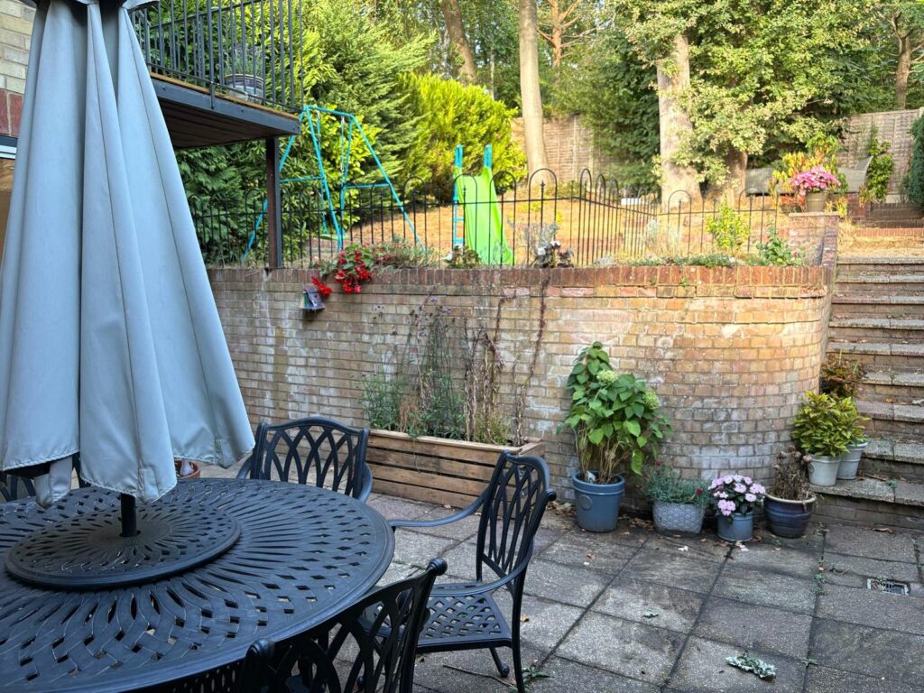 Property Image_26