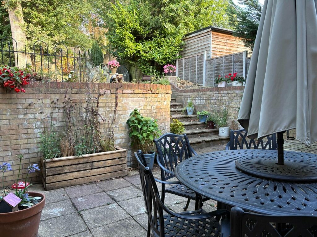 Property Image_27
