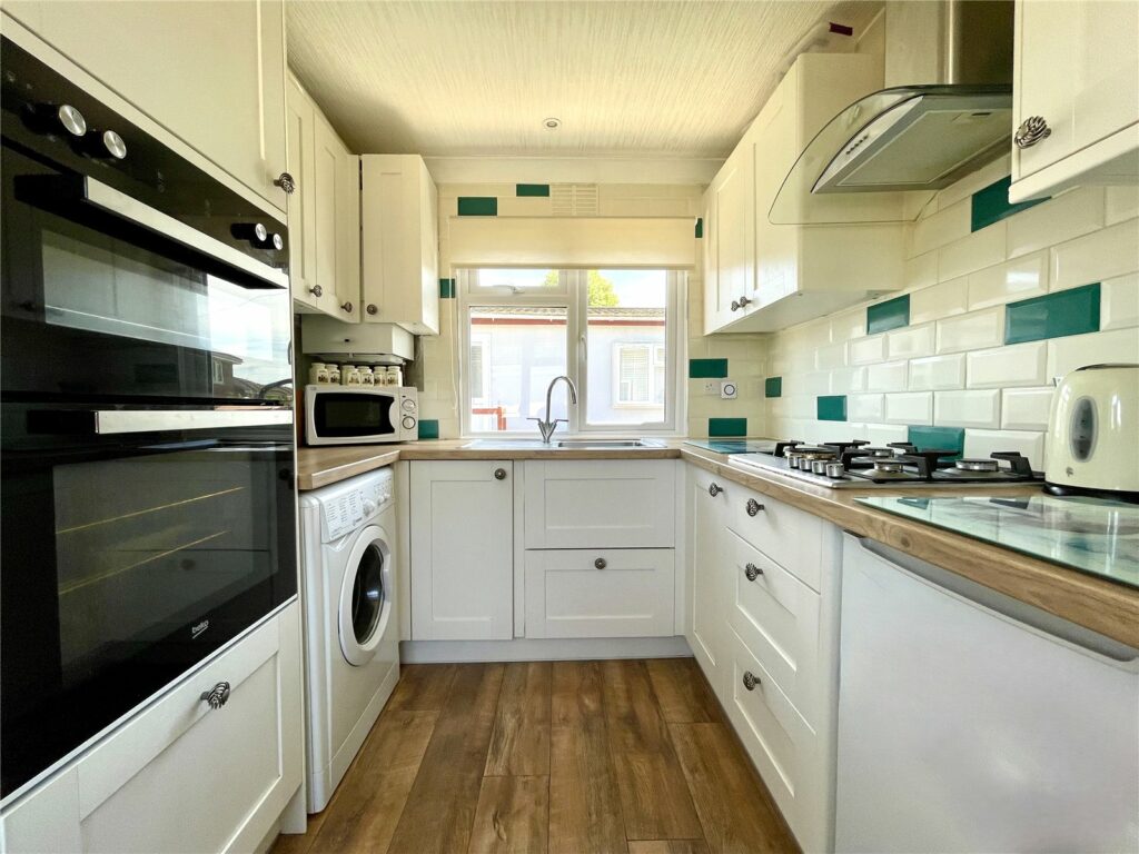 Property Image_5