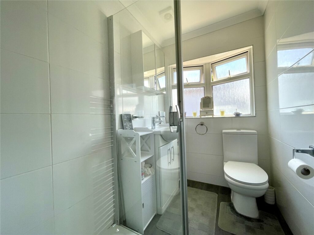 Property Image_6
