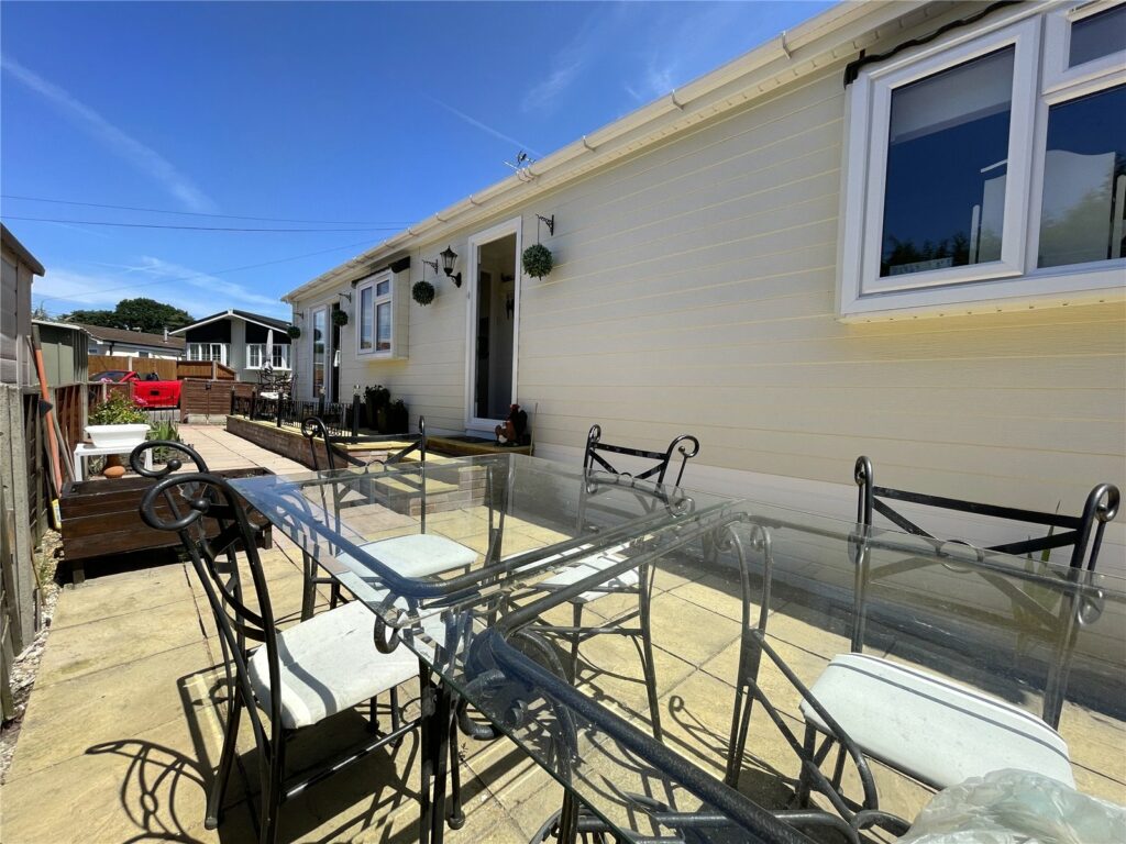 Property Image_7