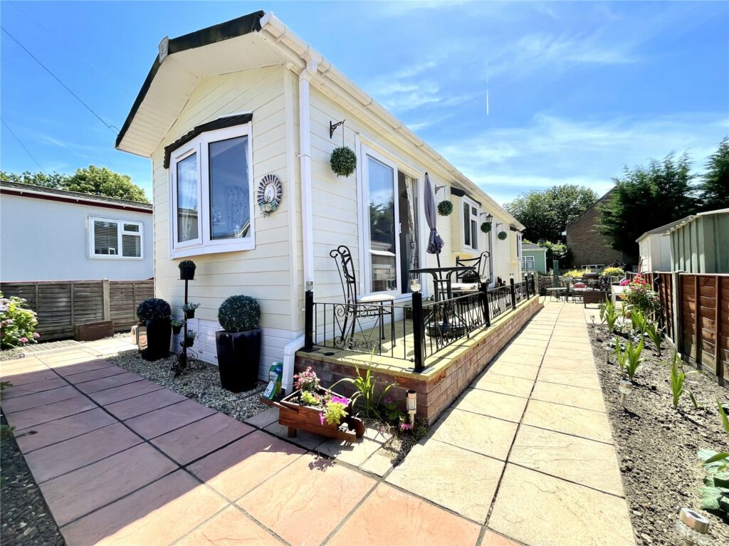 Property Image_1