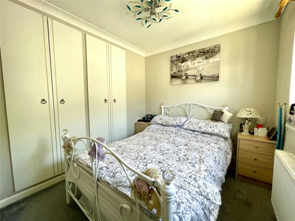 Property Image_3