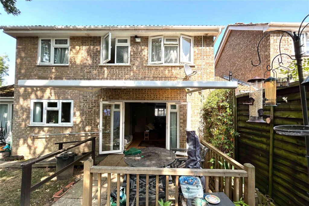 Property Image_8