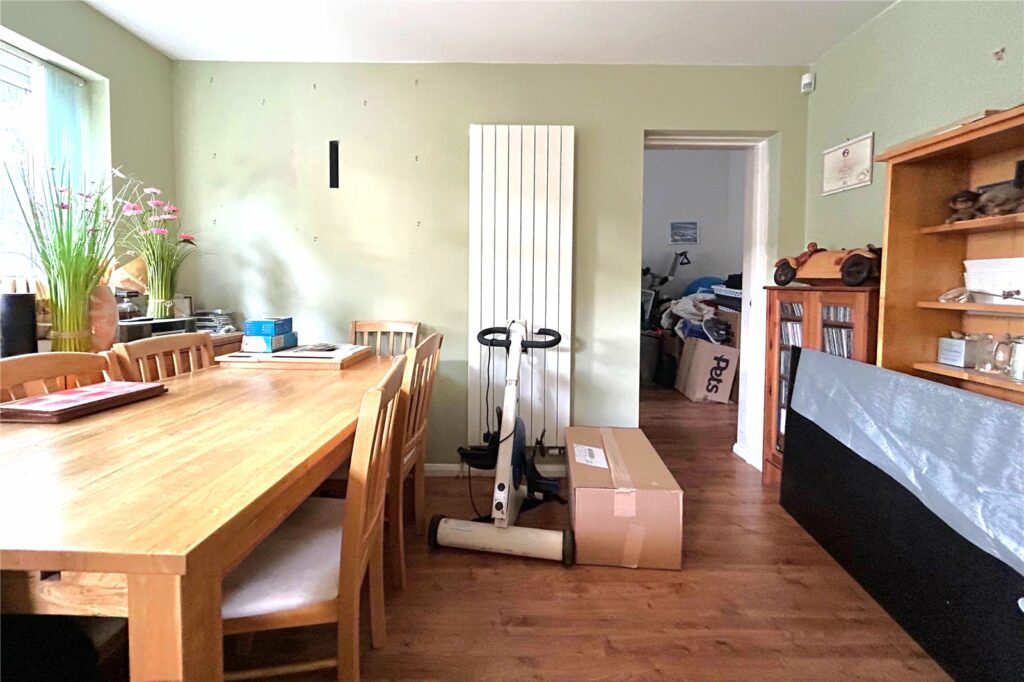 Property Image_10