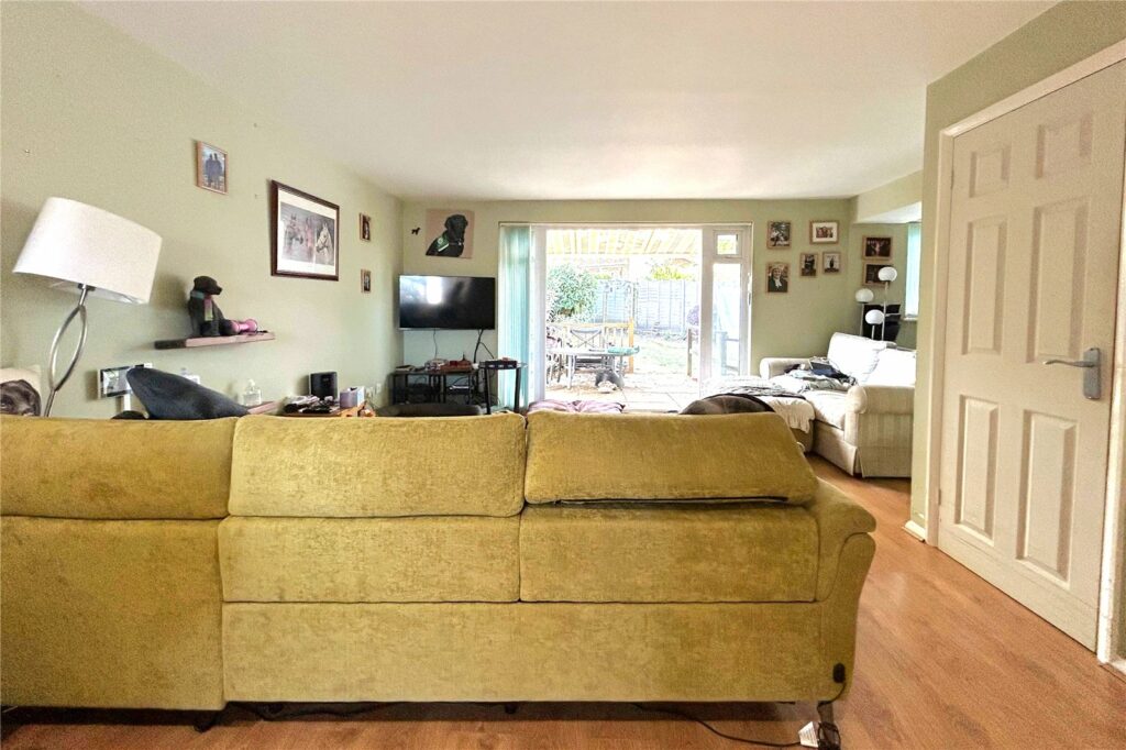 Property Image_5