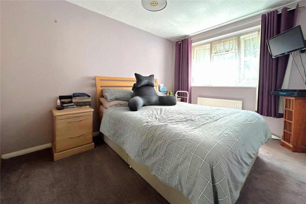 Property Image_3