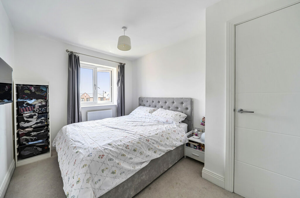 Property Image_5