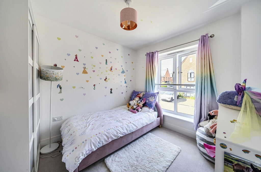 Property Image_8