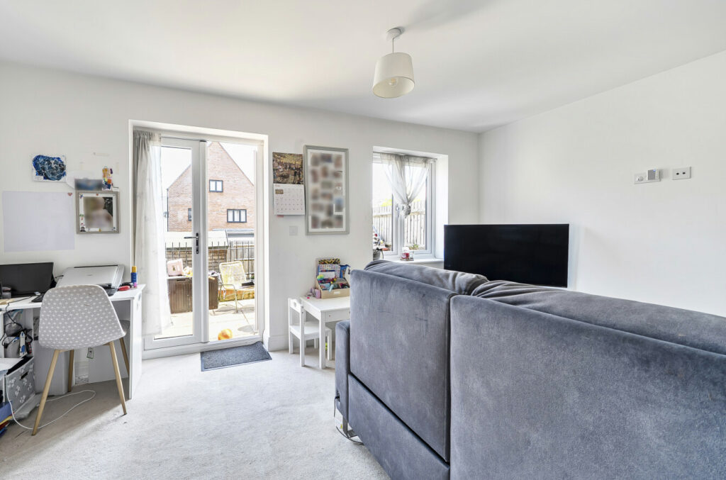 Property Image_9