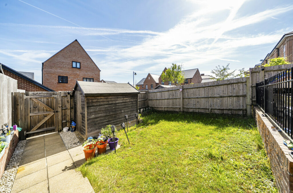 Property Image_12