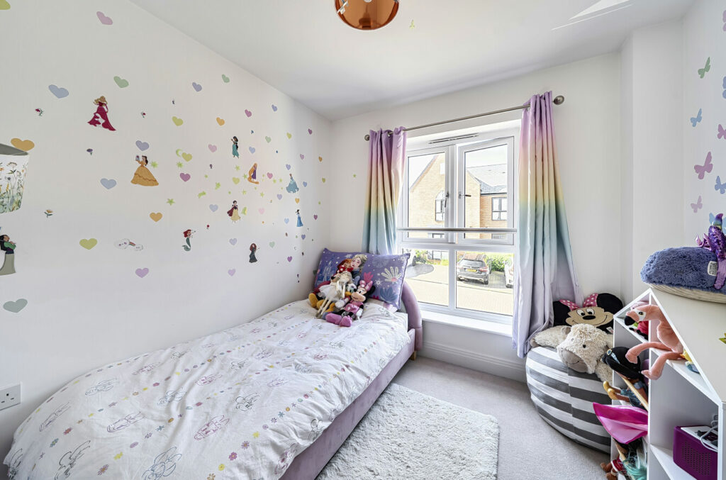 Property Image_13