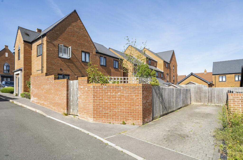 Property Image_15