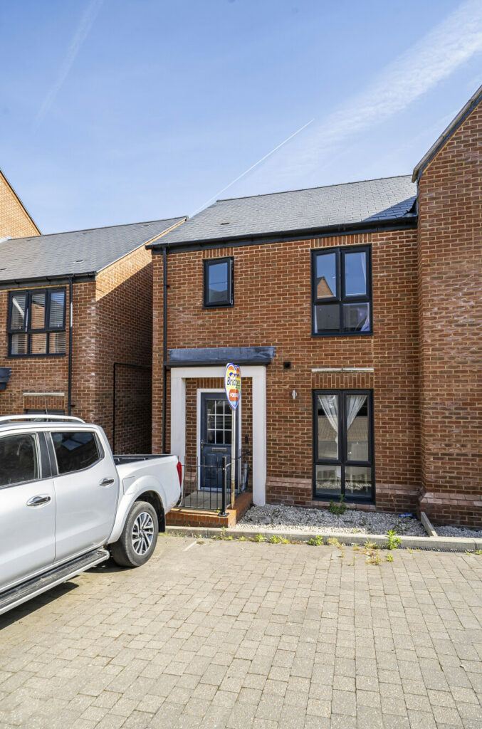 Property Image_20