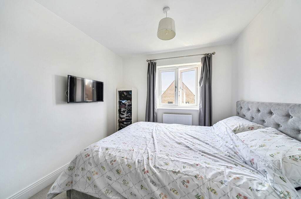 Property Image_16
